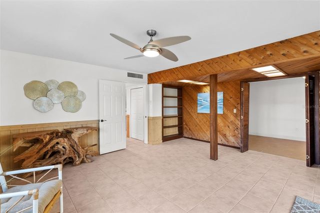 2299 LAGOON DRIVE, Dunedin, FL 34698