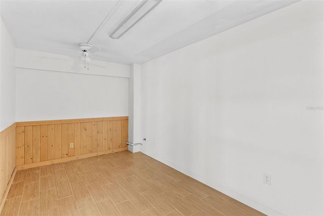 2299 LAGOON DRIVE, Dunedin, FL 34698