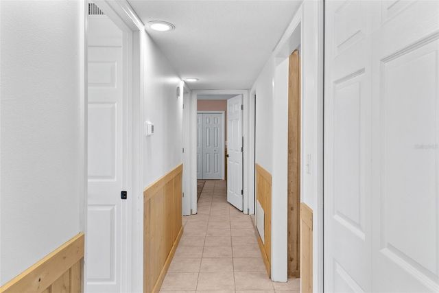 2299 LAGOON DRIVE, Dunedin, FL 34698