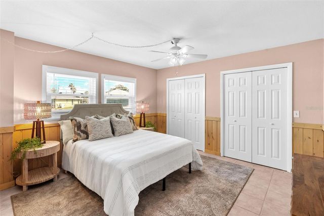 2299 LAGOON DRIVE, Dunedin, FL 34698