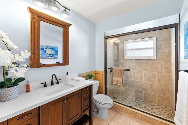 2299 LAGOON DRIVE, Dunedin, FL 34698