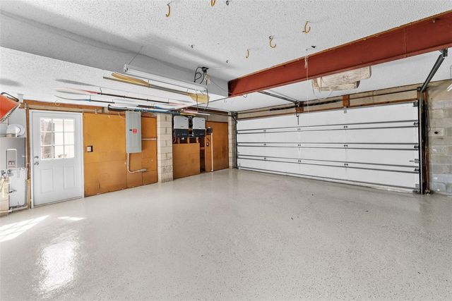 2299 LAGOON DRIVE, Dunedin, FL 34698