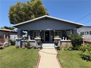 3757 Holly Street, Baldwin Park, CA 91706