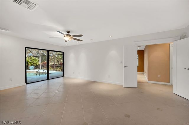 13024 Valewood DR, Naples, FL 34119