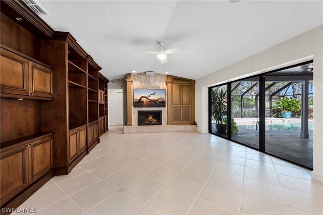 13024 Valewood DR, Naples, FL 34119