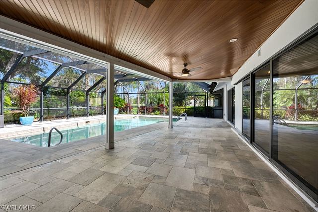 13024 Valewood DR, Naples, FL 34119