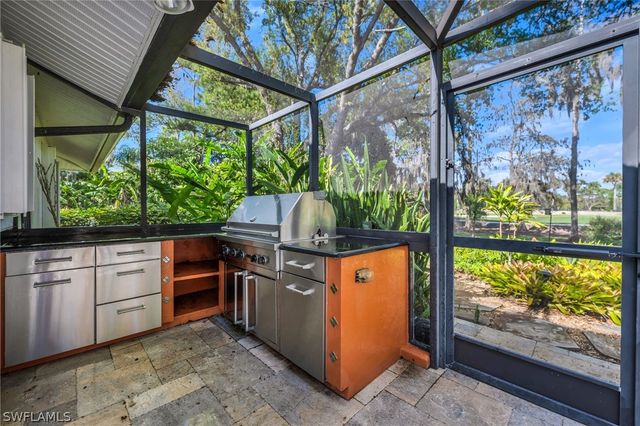 13024 Valewood DR, Naples, FL 34119