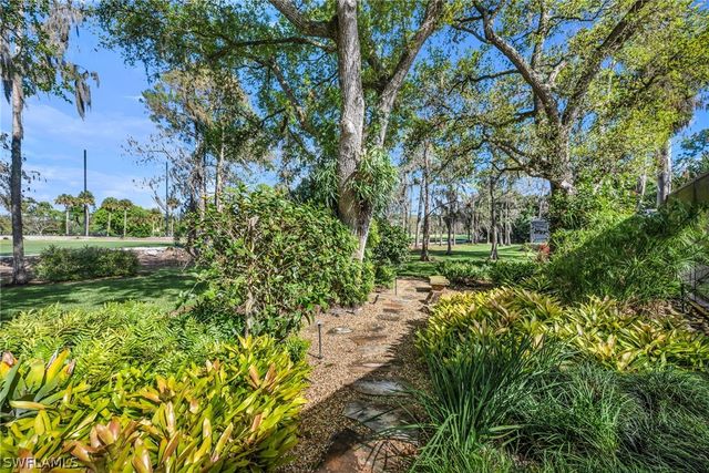 13024 Valewood DR, Naples, FL 34119