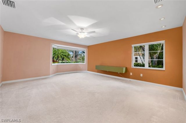 13024 Valewood DR, Naples, FL 34119