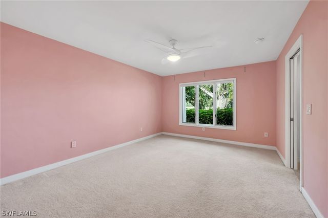 13024 Valewood DR, Naples, FL 34119