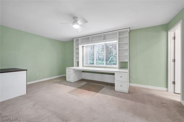 13024 Valewood DR, Naples, FL 34119