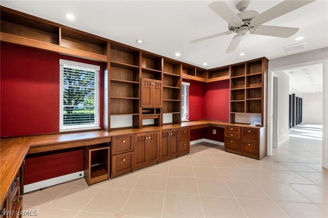 13024 Valewood DR, Naples, FL 34119