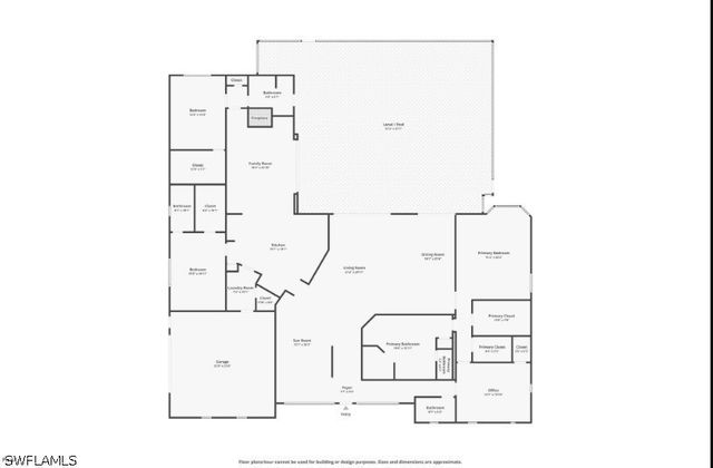 13024 Valewood DR, Naples, FL 34119