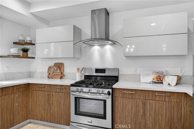 2428 E Del Mar Boulevard 206, Pasadena, CA 91107