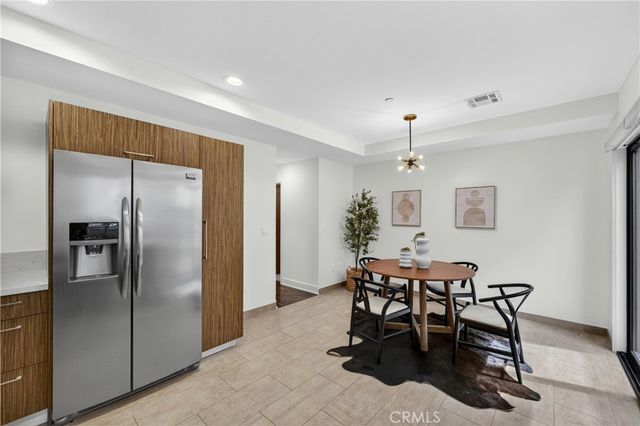 2428 E Del Mar Boulevard 206, Pasadena, CA 91107