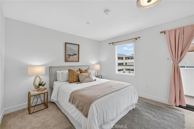 2428 E Del Mar Boulevard 206, Pasadena, CA 91107
