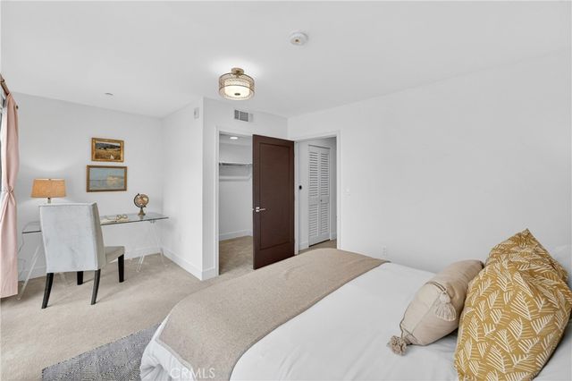 2428 E Del Mar Boulevard 206, Pasadena, CA 91107