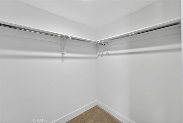 2428 E Del Mar Boulevard 206, Pasadena, CA 91107