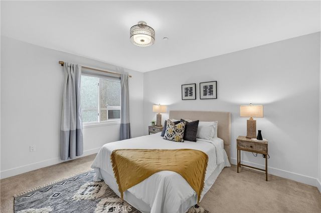 2428 E Del Mar Boulevard 206, Pasadena, CA 91107