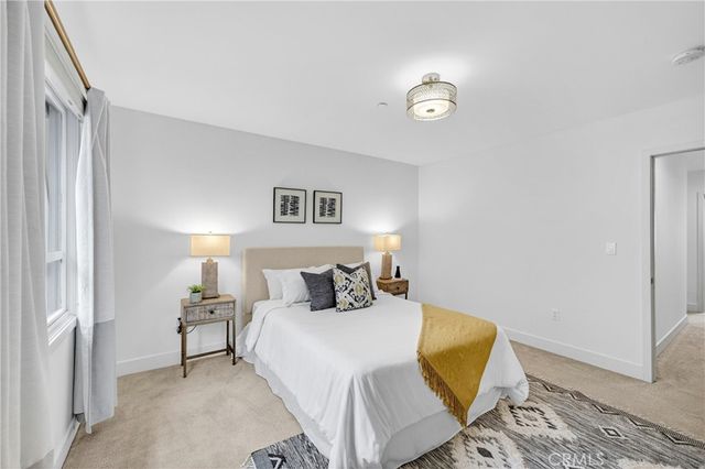 2428 E Del Mar Boulevard 206, Pasadena, CA 91107