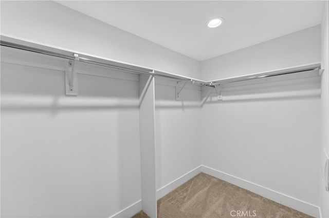 2428 E Del Mar Boulevard 206, Pasadena, CA 91107