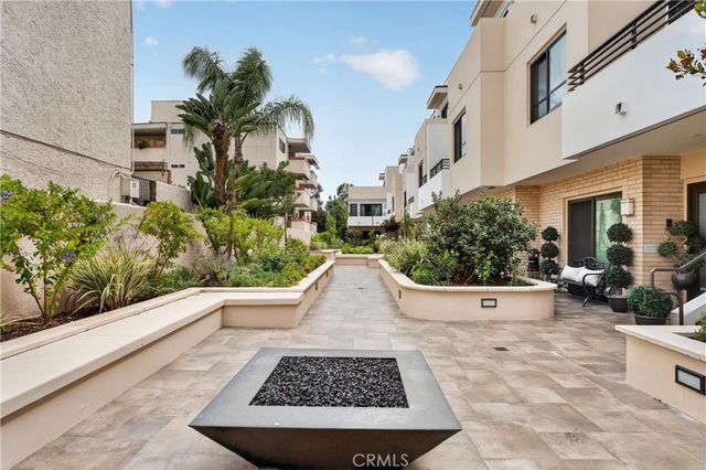 2428 E Del Mar Boulevard 206, Pasadena, CA 91107