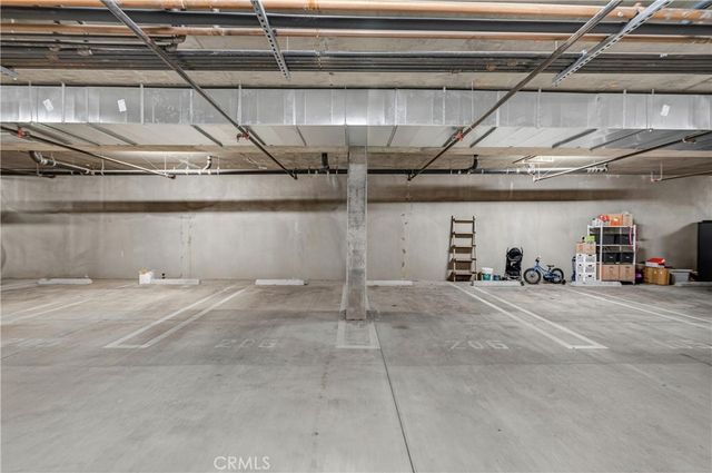2428 E Del Mar Boulevard 206, Pasadena, CA 91107