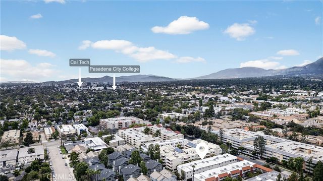 2428 E Del Mar Boulevard 206, Pasadena, CA 91107