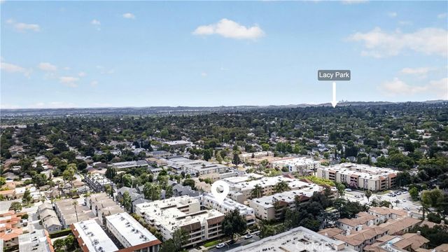 2428 E Del Mar Boulevard 206, Pasadena, CA 91107