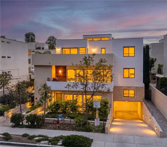 2428 E Del Mar Boulevard 206, Pasadena, CA 91107
