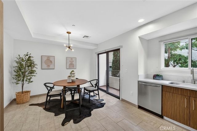2428 E Del Mar Boulevard 206, Pasadena, CA 91107