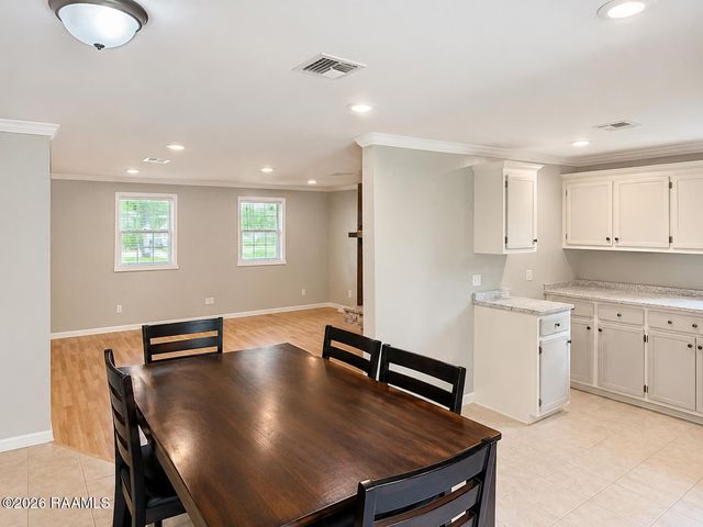 1611 French Street, New Iberia, LA 70560