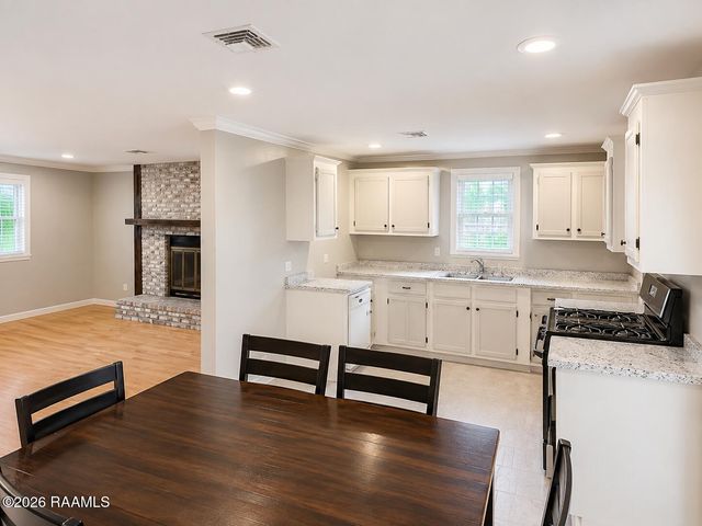 1611 French Street, New Iberia, LA 70560