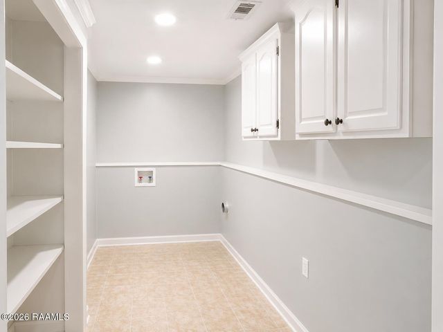 1611 French Street, New Iberia, LA 70560