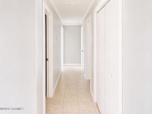 1611 French Street, New Iberia, LA 70560