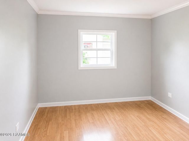 1611 French Street, New Iberia, LA 70560