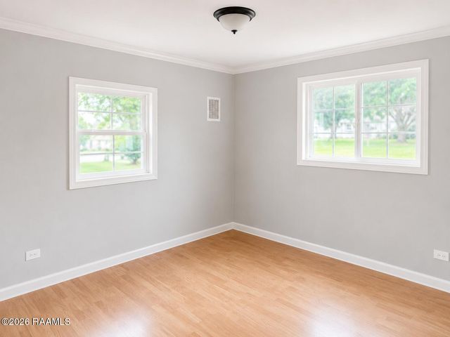 1611 French Street, New Iberia, LA 70560