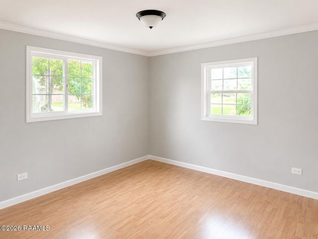 1611 French Street, New Iberia, LA 70560