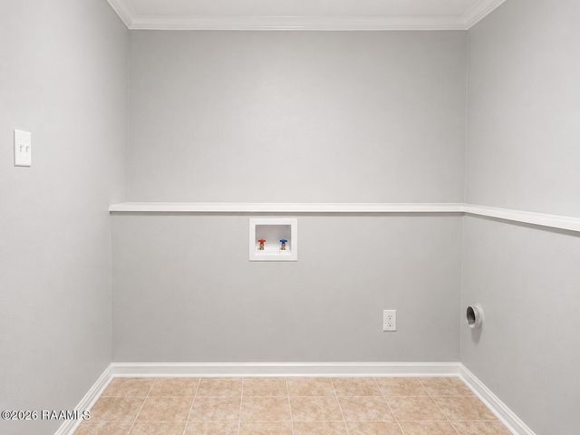 1611 French Street, New Iberia, LA 70560