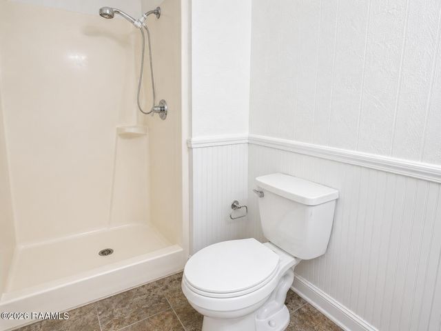 1611 French Street, New Iberia, LA 70560