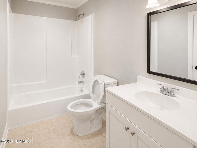 1611 French Street, New Iberia, LA 70560
