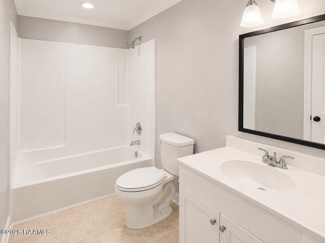1611 French Street, New Iberia, LA 70560