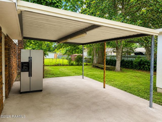 1611 French Street, New Iberia, LA 70560