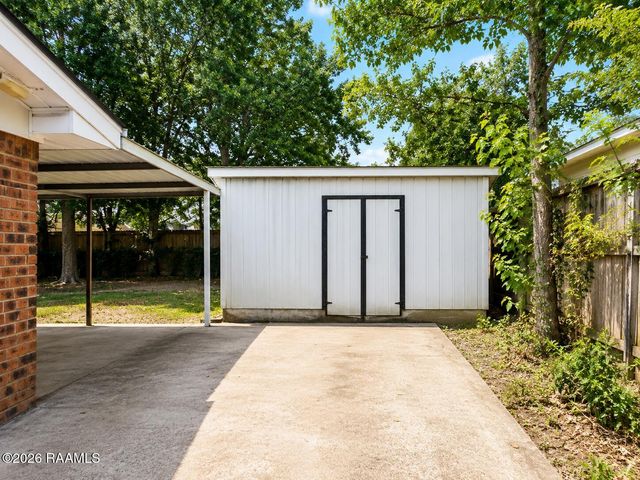 1611 French Street, New Iberia, LA 70560