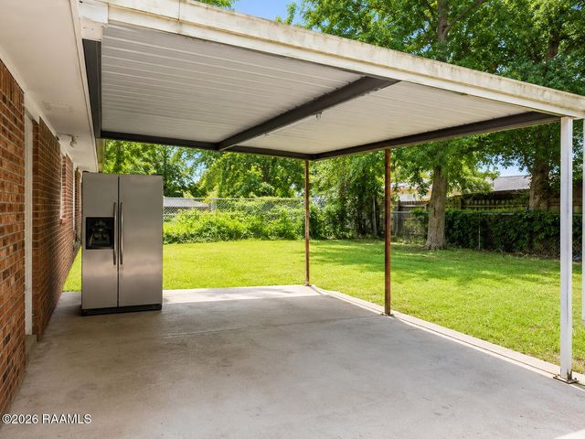 1611 French Street, New Iberia, LA 70560