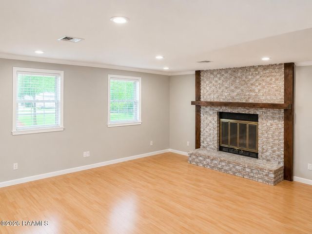 1611 French Street, New Iberia, LA 70560