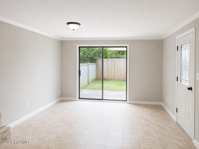 1611 French Street, New Iberia, LA 70560