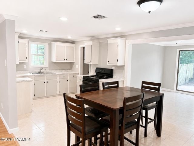 1611 French Street, New Iberia, LA 70560