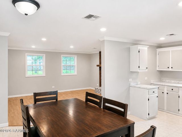 1611 French Street, New Iberia, LA 70560
