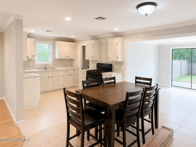 1611 French Street, New Iberia, LA 70560